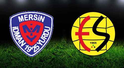 ES ES maça bu kadro ile başlıyor