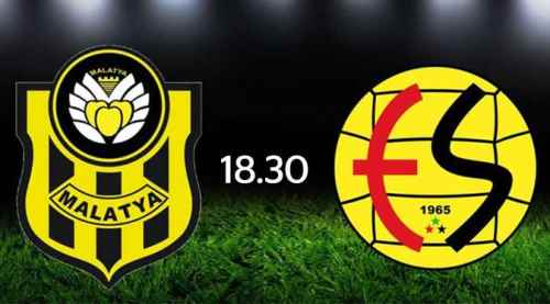 ES ES maça bu kadroyla başlayacak!