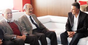 Es Es masaya yatırılacak