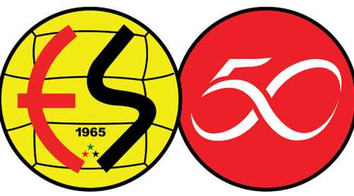 ES ES NEVŞEHİR'E GİTTİ