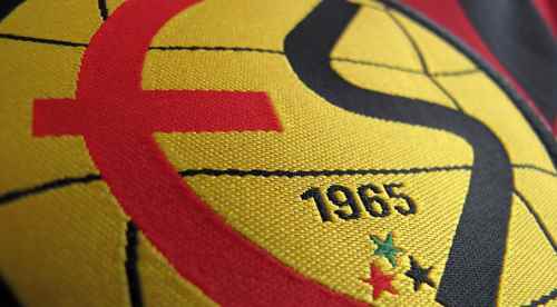 Es Es Olağanüstü seçime gidiyor