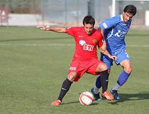 Es Es, Paşaya tek attı 1-0