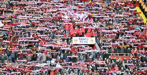 Es Es Passolig'te 8'inci