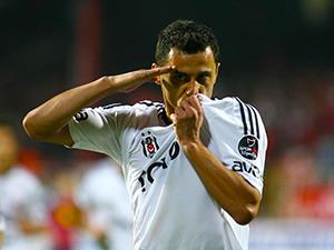 Es Es Pektemeki istiyor