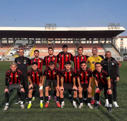 Es Es rakibine iyi hazırlandı