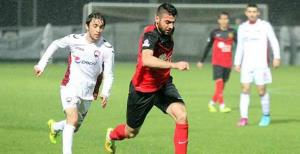 Es Es Rize'ye hazırlanıyor