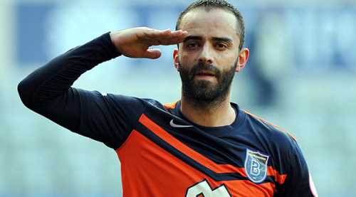 Es Es Semih Şentürk ile ilgileniyor