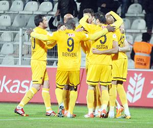 Es Es sonradan açıldı