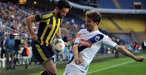 Es Es stoperini buldu