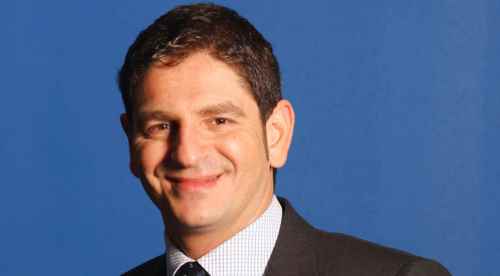 Es Es Süper Ligi güzel hale getirir