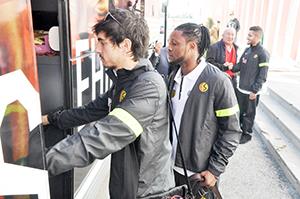 Es Es tam kadro gitti