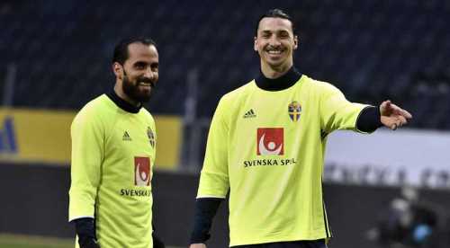 Es Es’te başarılar Erkan 