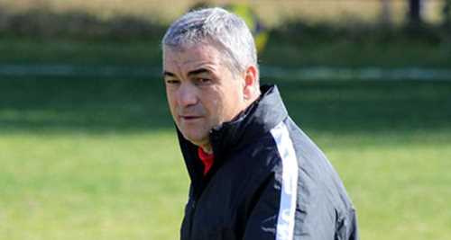 ES ES’TE ÇALIMBAY SESLERİ