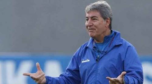 Es Es'te Kızıltan sesleri!