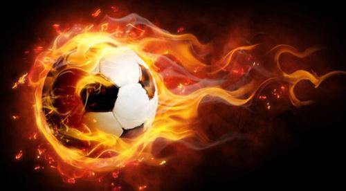 Es Es'te kongre için hazirun listesi açıklandı