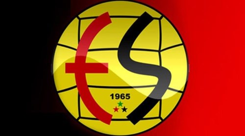 Es Es’te milli takım heyecanı