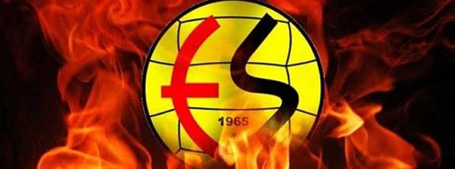 Es Es'te şok! Kamptan ayrıldı, süre verdi...