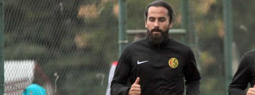 Es Es'te şok! Kaptan Erkan Zengin ve...