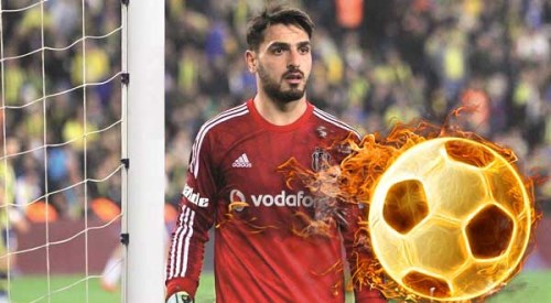 Es Es'te son dakika! İki isim imza için geldi