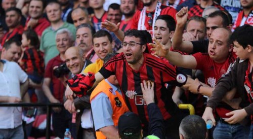 Es Es'te taraftar bunları soruyor!