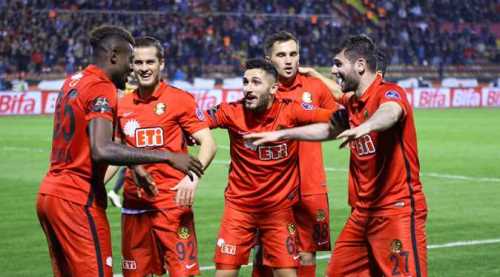 ES ES'TE UMUTLAR TÜKENMEDİ