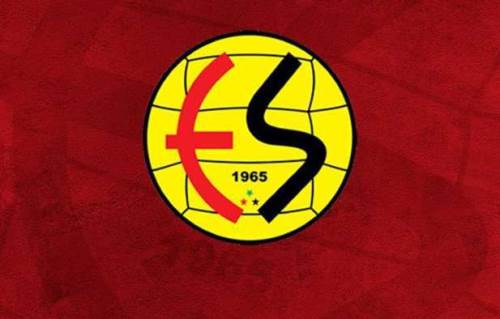 Es Es’te vefa dönemi