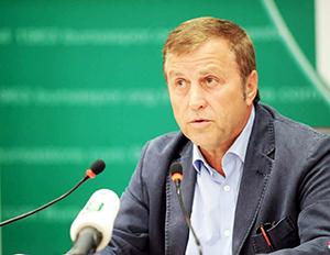 Es Es ten erteleme jesti