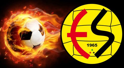 Es-Es'ten son dakika 'savcılık' açıklaması