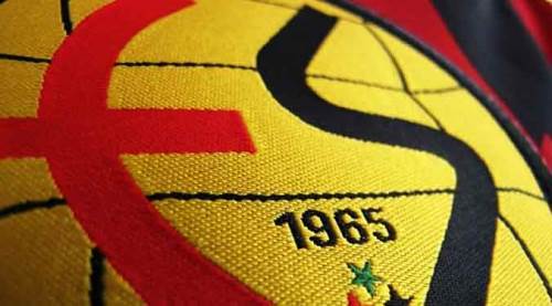 Es Es'ten yeni proje