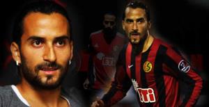 Es Es Trabzonspor'la el sıkıştı