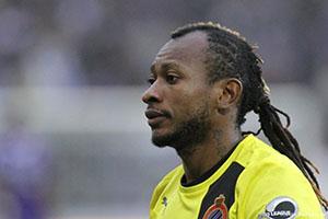 Es Es transferde atağa kalktı