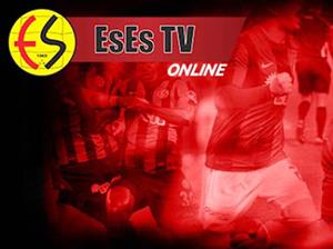 ES ES TVye ilgi yok