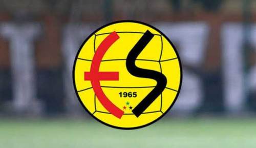 Es Es U13 hata istemiyor