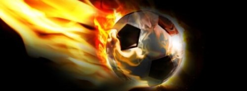 Es Es yenilgisi Denizli'yi karıştırdı! Yollar ayrıldı...