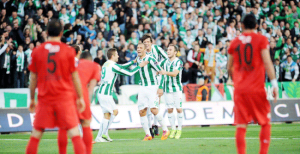 Es Es yenilmemeyi düşünmeli