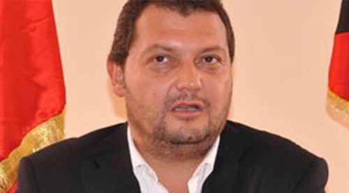 ES ES Yönetimi bugün toplanıyor