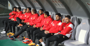 Es Es'e bir gün izin