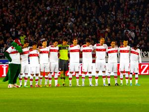 Es Ese ciddi rakip