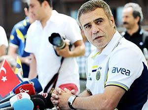 Es Ese kaybedince çok üzülmüş