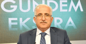 Es Es'e kimse destek vermiyor