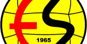 Es Es'e para cezası