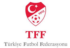 Es Ese para cezası