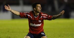 Es Es'e Tangocu geliyor