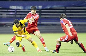 Es Ese yakışmadı 