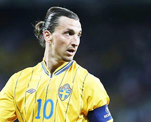 Es Esi takip ediyorum