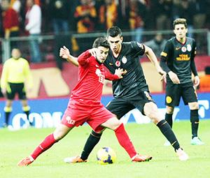 Es Esin 7 Mayıs karnesi