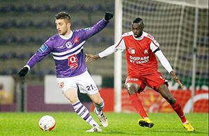 Es Esin Alpaslan aşkı