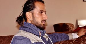 Es Es'in derdi ZENGİN