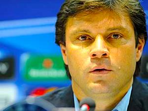 Es-Es'in gözü Avrupa'da olacak