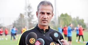 Es Es'in teklifi heyecanlandırdı